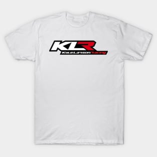 kyle-larson-2 T-Shirt